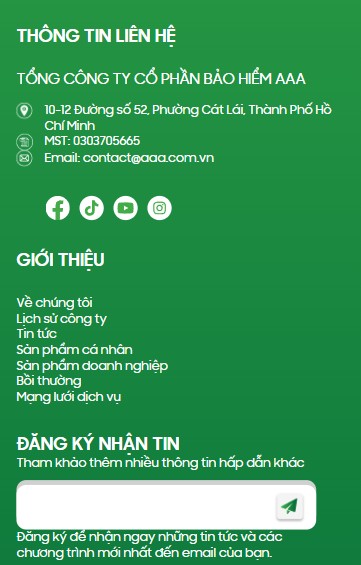 Mobile Image 10